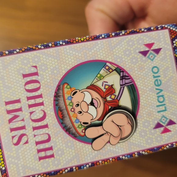 Yo Toy - Multicolor - Picture 4 of 5